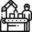 Industrial Product