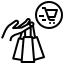 Consumer & Retail