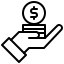 Financial Service